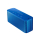Samsung Level Box Mini - 372676 - zdjęcie 4